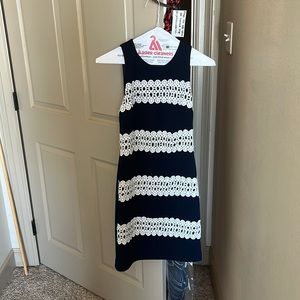 “Tease me” size 3 dress.